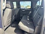 2022 Chevrolet Silverado 1500 Crew Cab 4WD Pickup for sale #12476 - photo 25