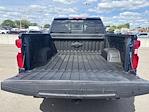2022 Chevrolet Silverado 1500 Crew Cab 4WD Pickup for sale #12476 - photo 26