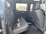 2022 Chevrolet Silverado 1500 Crew Cab 4WD Pickup for sale #12476 - photo 27