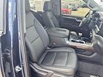 2022 Chevrolet Silverado 1500 Crew Cab 4WD Pickup for sale #12476 - photo 28
