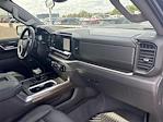 2022 Chevrolet Silverado 1500 Crew Cab 4WD Pickup for sale #12476 - photo 29