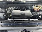 2022 Chevrolet Silverado 1500 Crew Cab 4WD Pickup for sale #12476 - photo 30