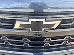 2022 Chevrolet Silverado 1500 Crew Cab 4WD Pickup for sale #12476 - photo 31
