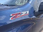 2022 Chevrolet Silverado 1500 Crew Cab 4WD Pickup for sale #12476 - photo 32