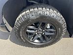 2022 Chevrolet Silverado 1500 Crew Cab 4WD Pickup for sale #12476 - photo 33