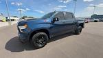 2022 Chevrolet Silverado 1500 Crew Cab 4WD Pickup for sale #12476 - photo 4