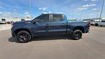 2022 Chevrolet Silverado 1500 Crew Cab 4WD Pickup for sale #12476 - photo 5