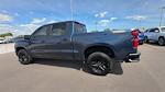 2022 Chevrolet Silverado 1500 Crew Cab 4WD Pickup for sale #12476 - photo 6