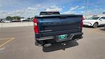 2022 Chevrolet Silverado 1500 Crew Cab 4WD Pickup for sale #12476 - photo 7