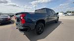 2022 Chevrolet Silverado 1500 Crew Cab 4WD Pickup for sale #12476 - photo 2