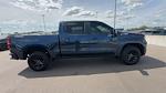 2022 Chevrolet Silverado 1500 Crew Cab 4WD Pickup for sale #12476 - photo 8