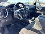 2020 Chevrolet Silverado 1500 Crew Cab 4WD Pickup for sale #12477 - photo 9