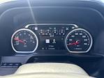 2020 Chevrolet Silverado 1500 Crew Cab 4WD Pickup for sale #12477 - photo 10
