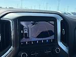 2020 Chevrolet Silverado 1500 Crew Cab 4WD Pickup for sale #12477 - photo 14