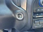 2020 Chevrolet Silverado 1500 Crew Cab 4WD Pickup for sale #12477 - photo 16