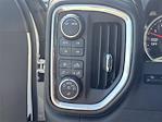 2020 Chevrolet Silverado 1500 Crew Cab 4WD Pickup for sale #12477 - photo 17