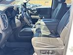 2020 Chevrolet Silverado 1500 Crew Cab 4WD Pickup for sale #12477 - photo 18