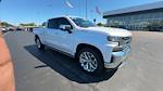2020 Chevrolet Silverado 1500 Crew Cab 4WD Pickup for sale #12477 - photo 1