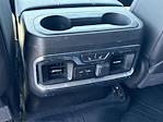 2020 Chevrolet Silverado 1500 Crew Cab 4WD Pickup for sale #12477 - photo 20