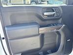 2020 Chevrolet Silverado 1500 Crew Cab 4WD Pickup for sale #12477 - photo 21