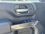 2020 Chevrolet Silverado 1500 Crew Cab 4WD Pickup for sale #12477 - photo 22