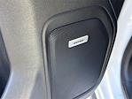2020 Chevrolet Silverado 1500 Crew Cab 4WD Pickup for sale #12477 - photo 23