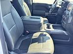 2020 Chevrolet Silverado 1500 Crew Cab 4WD Pickup for sale #12477 - photo 27