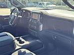 2020 Chevrolet Silverado 1500 Crew Cab 4WD Pickup for sale #12477 - photo 28