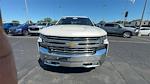 2020 Chevrolet Silverado 1500 Crew Cab 4WD Pickup for sale #12477 - photo 3