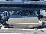 2020 Chevrolet Silverado 1500 Crew Cab 4WD Pickup for sale #12477 - photo 29