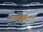 2020 Chevrolet Silverado 1500 Crew Cab 4WD Pickup for sale #12477 - photo 30