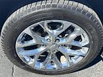 2020 Chevrolet Silverado 1500 Crew Cab 4WD Pickup for sale #12477 - photo 32