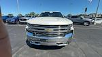 2020 Chevrolet Silverado 1500 Crew Cab 4WD Pickup for sale #12477 - photo 35