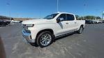 2020 Chevrolet Silverado 1500 Crew Cab 4WD Pickup for sale #12477 - photo 36