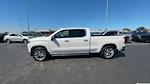 2020 Chevrolet Silverado 1500 Crew Cab 4WD Pickup for sale #12477 - photo 37