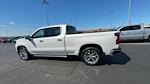 2020 Chevrolet Silverado 1500 Crew Cab 4WD Pickup for sale #12477 - photo 38