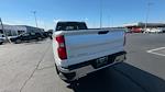 2020 Chevrolet Silverado 1500 Crew Cab 4WD Pickup for sale #12477 - photo 39