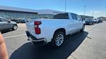 2020 Chevrolet Silverado 1500 Crew Cab 4WD Pickup for sale #12477 - photo 40