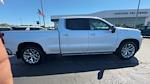 2020 Chevrolet Silverado 1500 Crew Cab 4WD Pickup for sale #12477 - photo 41