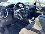 2020 Chevrolet Silverado 1500 Crew Cab 4WD Pickup for sale #12477 - photo 42