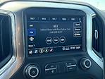 2020 Chevrolet Silverado 1500 Crew Cab 4WD Pickup for sale #12477 - photo 45