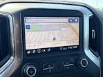 2020 Chevrolet Silverado 1500 Crew Cab 4WD Pickup for sale #12477 - photo 46