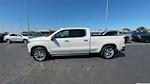 2020 Chevrolet Silverado 1500 Crew Cab 4WD Pickup for sale #12477 - photo 5