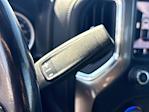 2020 Chevrolet Silverado 1500 Crew Cab 4WD Pickup for sale #12477 - photo 48