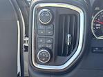 2020 Chevrolet Silverado 1500 Crew Cab 4WD Pickup for sale #12477 - photo 50