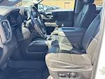 2020 Chevrolet Silverado 1500 Crew Cab 4WD Pickup for sale #12477 - photo 51