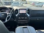2020 Chevrolet Silverado 1500 Crew Cab 4WD Pickup for sale #12477 - photo 52