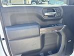 2020 Chevrolet Silverado 1500 Crew Cab 4WD Pickup for sale #12477 - photo 54