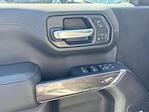 2020 Chevrolet Silverado 1500 Crew Cab 4WD Pickup for sale #12477 - photo 55