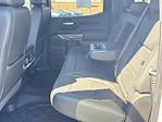2020 Chevrolet Silverado 1500 Crew Cab 4WD Pickup for sale #12477 - photo 57